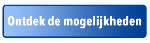 Ontdek de mogelijkheden