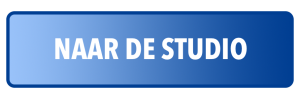 Naar de studio