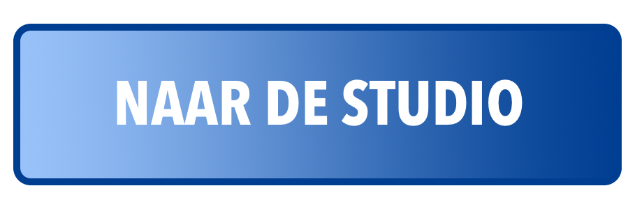 Naar de studio