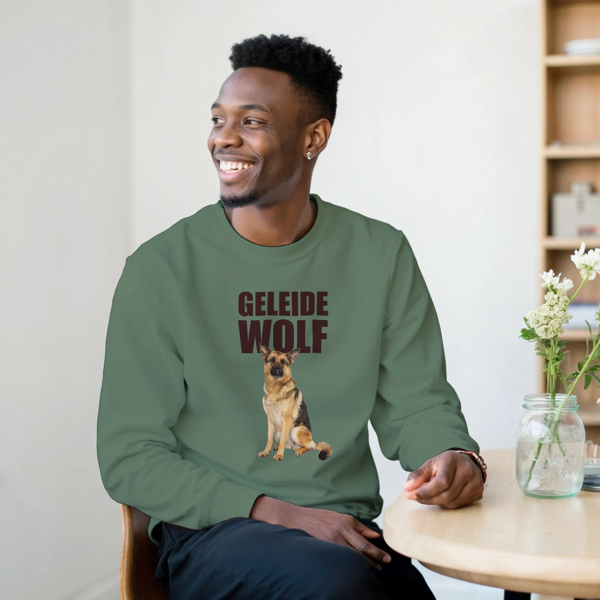 22142ca7-aa5a-433d-ae74-c6844a0b588c