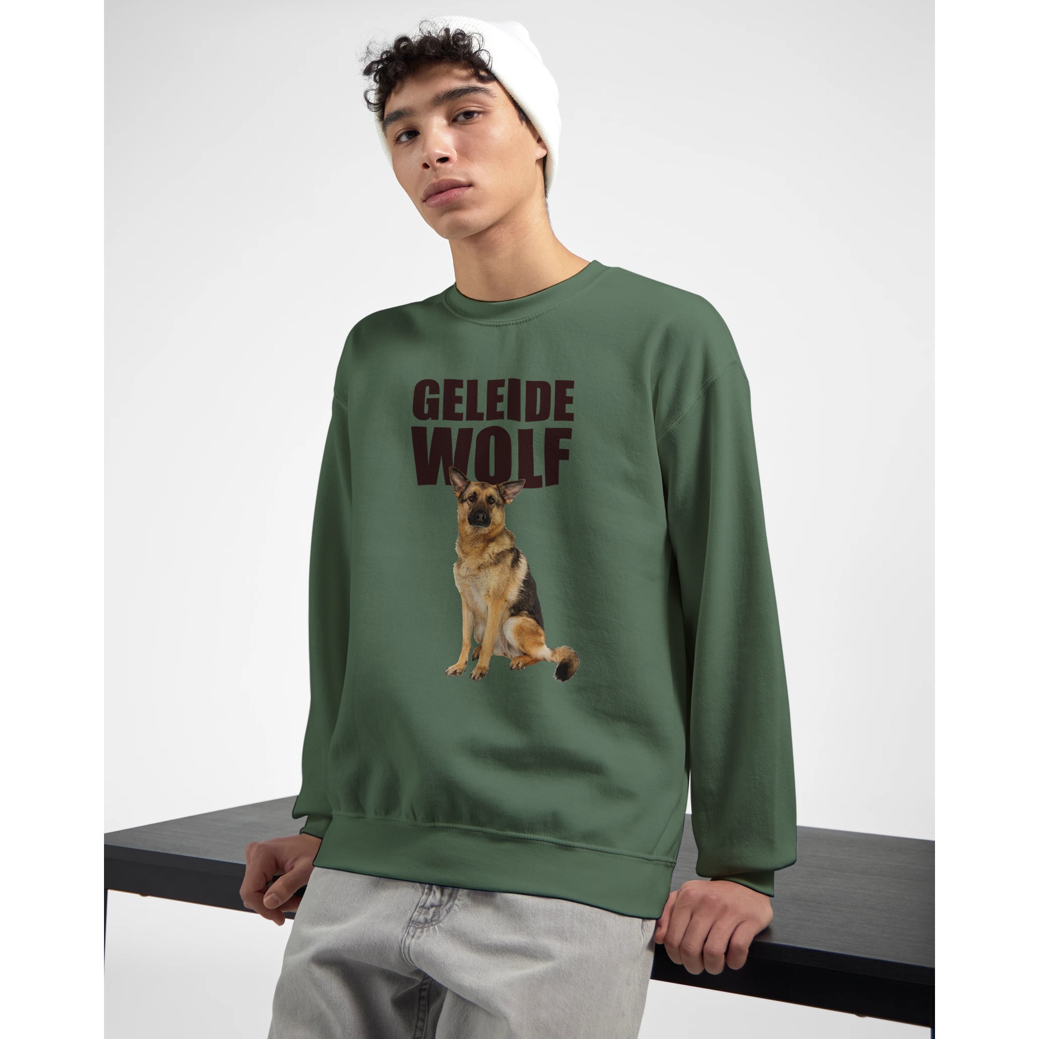 f46b8010-7c1e-4abf-b8f2-72c839cb2ede