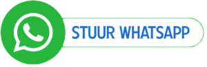 Stuur Whatsapp